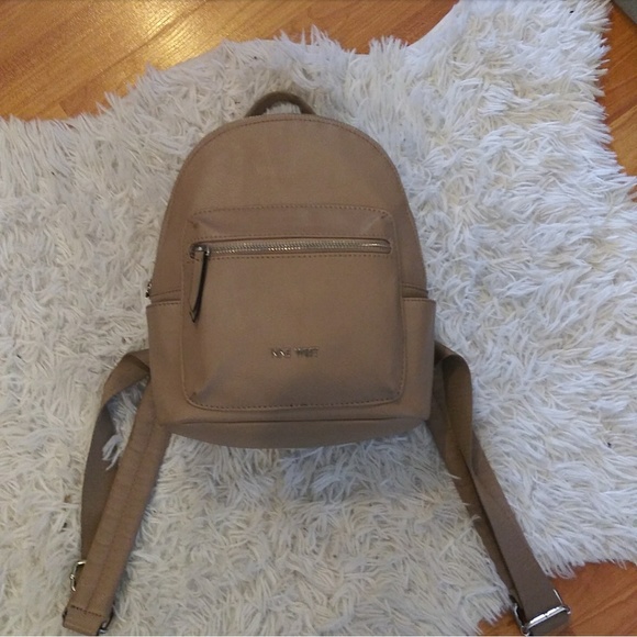 9 west backpack purse, clearance sale 